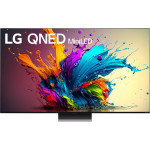 Телевизор LG 86QNED91T6A