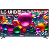 Телевизор LG 86UA75006LA