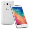 Смартфон LG X145 (L60 Dual 3G) White (8806084964618)