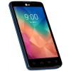 Смартфон LG X135 (L60 Dual) Blue (8806084968333)