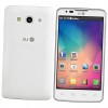 LG X135 (L60 Dual) White (8806084968340)