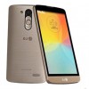 Смартфон LG D335 L-Bello Gold UA