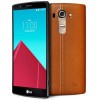 Смартфон LG H818 G4 3/32Gb  DUOS Leather Brown