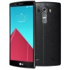 Смартфон LG H818P (G4 Dual) Black (8806084987938)