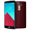 Смартфон LG H818P (G4 Dual) Red (8806084987945)