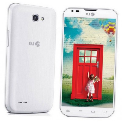 LG D325 L70 Dual White 8808992096559, 8808992096559