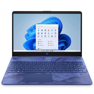 Ноутбук HP 17-cn0613ds 889C0UA, 889C0UA