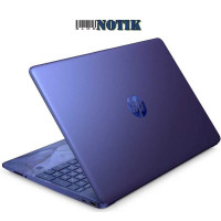 Ноутбук HP 17-cn0613ds 889C0UA, 889C0UA