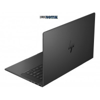 Ноутбук HP Envy x360 15-fh0001na 893F2EA, 893F2EA