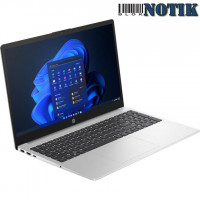 Ноутбук HP 250 G10 8A515EA 16/1000, 8A515EA-16/1000