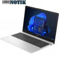 Ноутбук HP 250 G10 8A515EA 16/512, 8A515EA-16/512