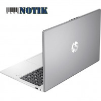 Ноутбук HP 250 G10 8A515EA 16/512, 8A515EA-16/512