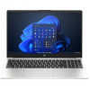 Ноутбук HP 250 G10 (8A515EA) 16/1000