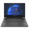 Ноутбук HP Victus 16-R0085CL (8Y487UA)