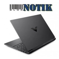 Ноутбук HP Victus 15-fa1072wm 8B3R1UA 32/1000, 8B3R1UA-32/1000
