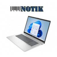 Ноутбук HP ENVY x360 15-ey1077 8B3S4UA 64/1000, 8B3S4UA-64/1000