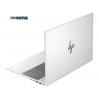 Ноутбук HP Pavilion Plus 16-ab0010nr 8B898UA, 8B898UA