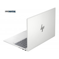 Ноутбук HP Pavilion Plus 14-ew0010nr 8C1F2UA, 8C1F2UA