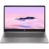 Ноутбук HP Chromebook Plus 15a-nb0033dx (8D616UA)