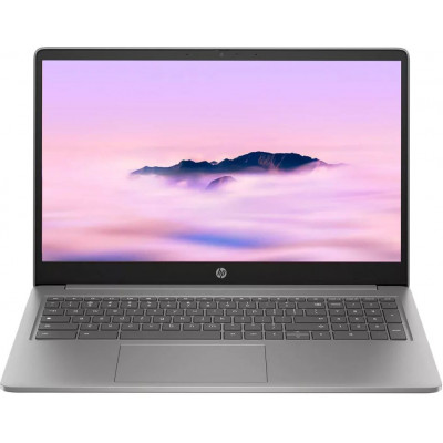 Ноутбук HP Chromebook Plus 15a-nb0033dx 8D616UA, 8D616UA