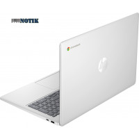 Ноутбук HP Chromebook Plus 15a-nb0033dx 8D616UA, 8D616UA