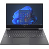 Ноутбук HP Victus 15-fb0124nw (8F6Z2EA)