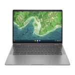 Ноутбук HP Chromebook x360 14c-cd0053dx (8F8P0UA)