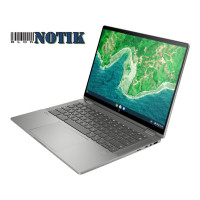 Ноутбук HP Chromebook x360 14c-cd0053dx 8F8P0UA, 8F8P0UA