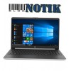Ноутбук HP 15-dy1085nr (8KB93UA)