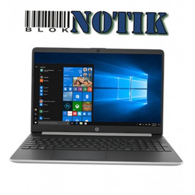 Ноутбук HP 15-dy1085nr 8KB93UA, 8KB93UA