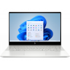 Ноутбук HP ENVY x360 15-es2508dx (8L3A9UA)