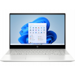 Ноутбук HP ENVY x360 15-es2508dx (8L3A9UA)