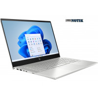 Ноутбук HP ENVY x360 15-es2508dx 8L3A9UA, 8L3A9UA