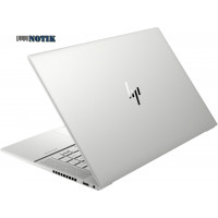 Ноутбук HP ENVY x360 15-es2508dx 8L3A9UA, 8L3A9UA