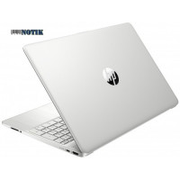 Ноутбук HP 15-dy5058cl 8L5X9UA, 8L5X9UA