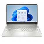 Ноутбук HP 15-dy5073dx (8L708UA)