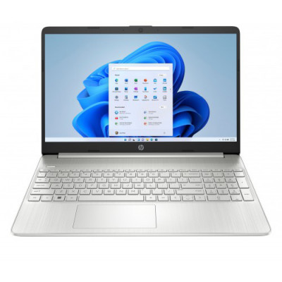 Ноутбук HP 15-dy5058cl 8L5X9UA, 8L5X9UA