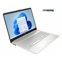 Ноутбук HP 15-dy5073dx 8L708UA, 8L708UA
