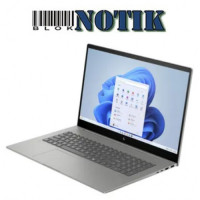 Ноутбук HP Envy 17t-cw100 8L755AV 64/8000, 8L755AV-64/8000