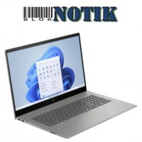 Ноутбук HP Envy 17t-cw100 8L755AV 64/8000, 8L755AV-64/8000