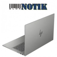 Ноутбук HP Envy 17t-cw100 8L755AV 64/8000, 8L755AV-64/8000