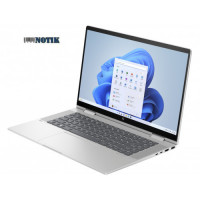 Ноутбук HP Envy x360 15-fe0073dx 8L8V6UA, 8L8V6UA