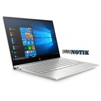 Ноутбук HP Envy 13-aq1185nr 8LK67UA, 8LK67UA