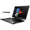 Ноутбук HP OMEN X 2S RTX 15-DG0026NR (8LK68UA)