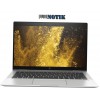 Ноутбук HP EliteBook x360 1030 G4 (8MT61UT)