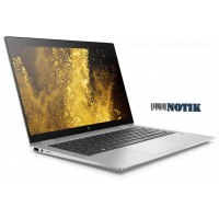 Ноутбук HP EliteBook x360 1030 G4 8MT61UT, 8MT61UT