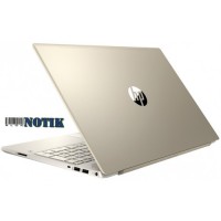Ноутбук HP PAVILION LAPTOP 15-CS3075WM 8MZ12UA, 8MZ12UA