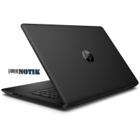 Ноутбук HP 17-by2091nr 8NB33UA, 8NB33UA