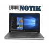 Ноутбук HP 15-db1740ng (8NF53EA)