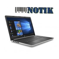 Ноутбук HP 15-db1740ng 8NF53EA, 8NF53EA